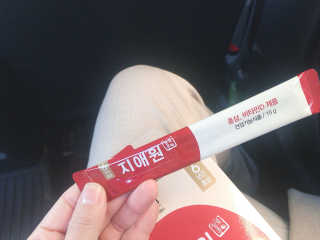 블루밍님이 올린 리뷰 사진 2