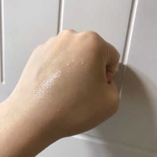 도리님이 올린 리뷰 사진 1