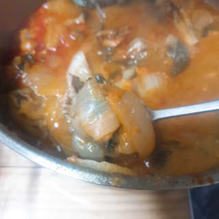 갱님이 올린 리뷰 사진 4
