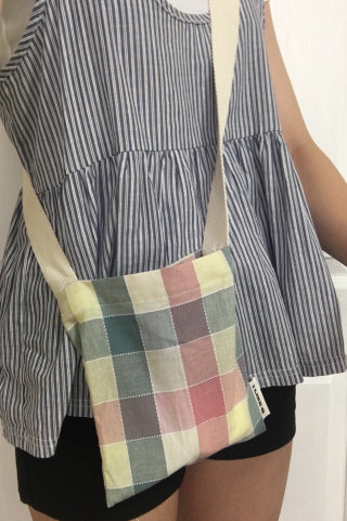문zㅣ님이 올린 리뷰 사진 1