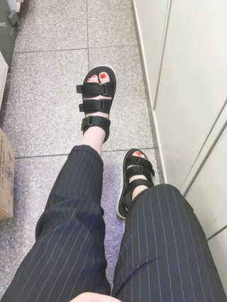 강희영님이 올린 리뷰 사진 2