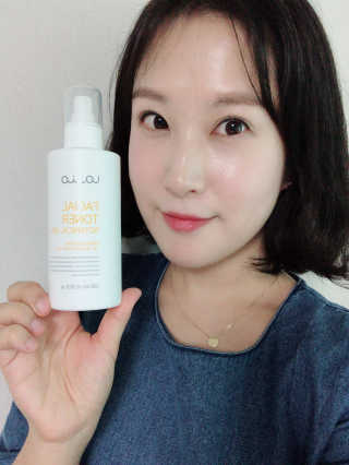 bora6943님이 올린 리뷰 사진 2