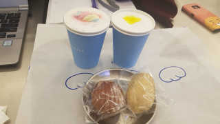 JoshJuhyunPark님이 올린 리뷰 사진 2