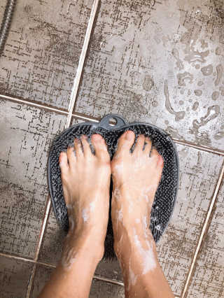 봉코니님이 올린 리뷰 사진 2