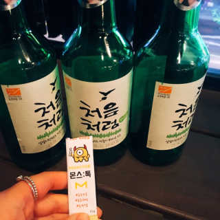 요조숙녀님이 올린 리뷰 사진 1