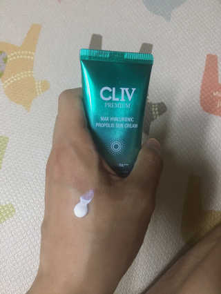 스윽님이 올린 리뷰 사진 2