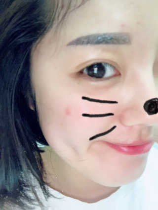 나영님이 올린 리뷰 사진 2