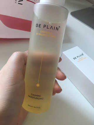 채니님이 올린 리뷰 사진 2