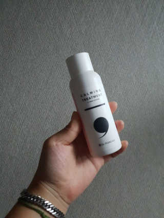 안나님이 올린 리뷰 사진 2