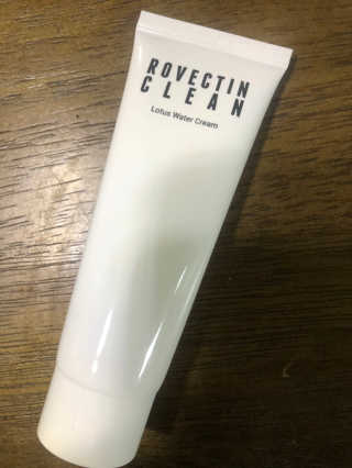 송송님이 올린 리뷰 사진 4