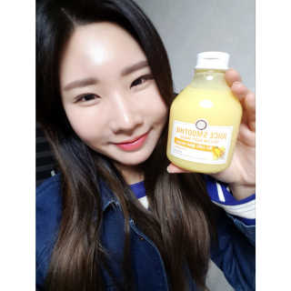 YoonjungHan님이 올린 리뷰 사진 1