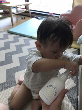 밀가루9038님이 올린 리뷰 사진 2