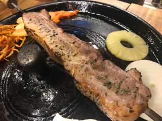 레오나님이 올린 리뷰 사진 1