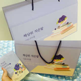김나영님이 올린 리뷰 사진 1