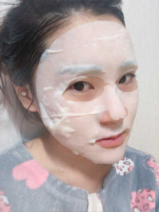 유노이아님이 올린 리뷰 사진 2