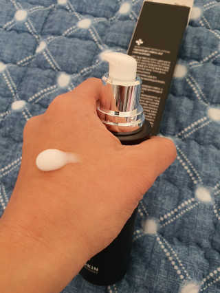 윤지숙님이 올린 리뷰 사진 3