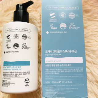 trishasreviews님이 올린 리뷰 사진 2