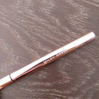 안쏘님이 올린 리뷰 사진 1
