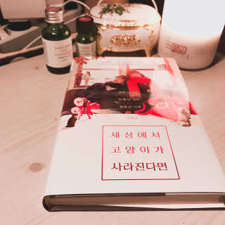 잉거님이 올린 리뷰 사진 1