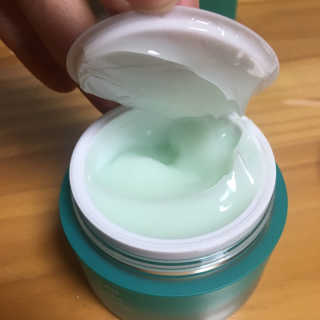 로우렌님이 올린 리뷰 사진 3