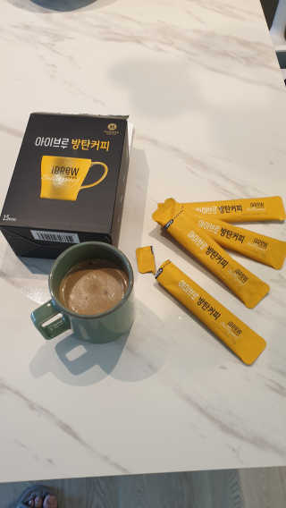 봉꿀님이 올린 리뷰 사진 1