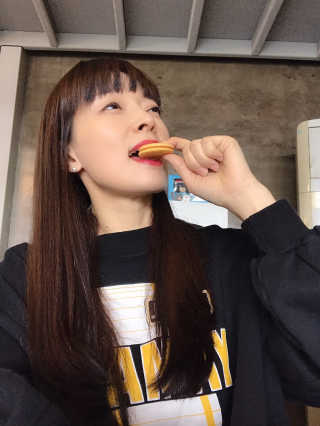 조언니님이 올린 리뷰 사진 4