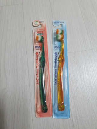 xkdidhqk님이 올린 리뷰 사진 1