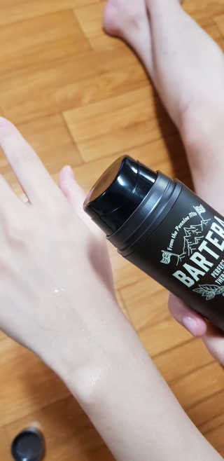 덕소송여사님이 올린 리뷰 사진 4