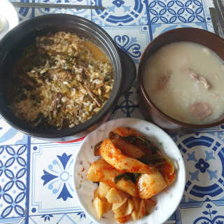 셔리홍님이 올린 리뷰 사진 4