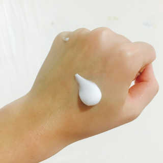 진하님이 올린 리뷰 사진 2