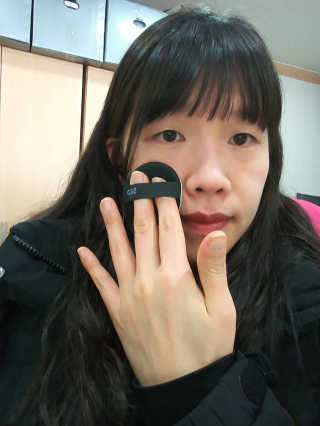 민팅이님이 올린 리뷰 사진 3