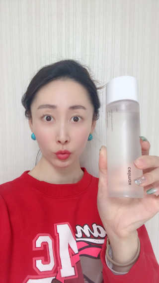 글라라5205님이 올린 리뷰 사진 2
