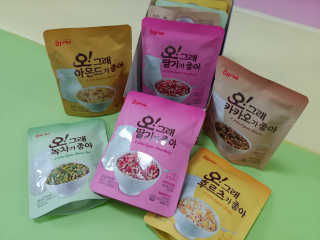 찬블리맘님이 올린 리뷰 사진 1