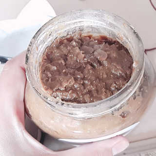 눈비님이 올린 리뷰 사진 4