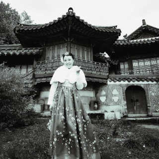 박오뎅님이 올린 리뷰 사진 3