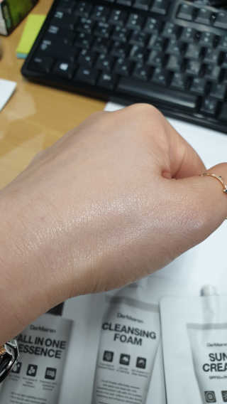 두부님이 올린 리뷰 사진 2