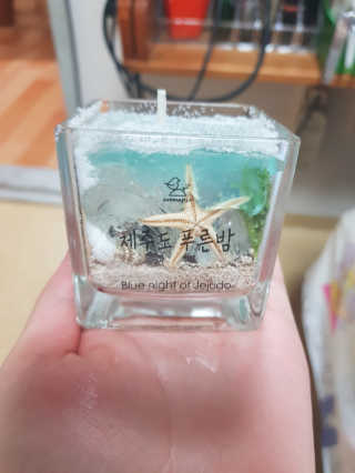 룰라랄라님이 올린 리뷰 사진 1