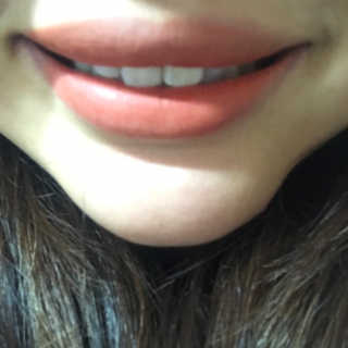 쮸님이 올린 리뷰 사진 1