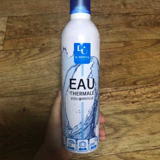 향2님이 올린 리뷰 사진 1