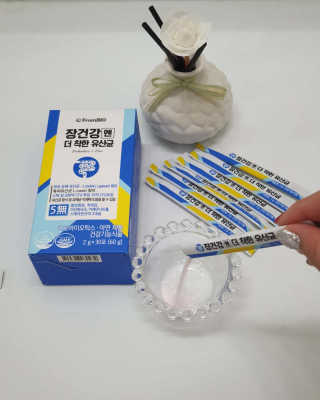 렐라님이 올린 리뷰 사진 2