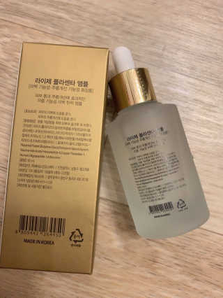 YuHeeKyung님이 올린 리뷰 사진 2