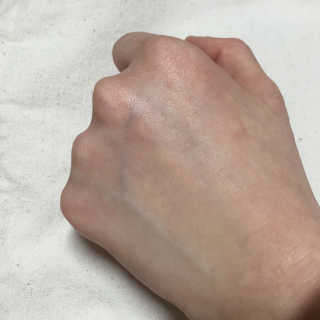 SeongheeHong님이 올린 리뷰 사진 4