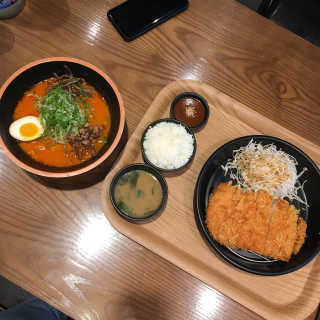 여은님이 올린 리뷰 사진 3