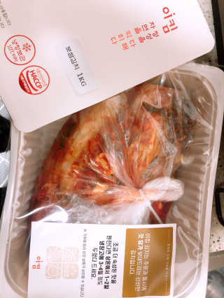 얄라챠꾸님이 올린 리뷰 사진 1