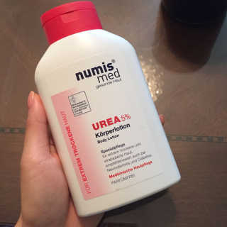 서주희님이 올린 리뷰 사진 1