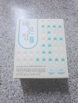 마카롱님이 올린 리뷰 사진 1