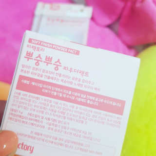 디플리님이 올린 리뷰 사진 2
