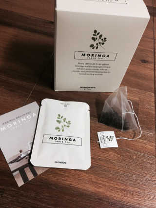 딸기맘님이 올린 리뷰 사진 1
