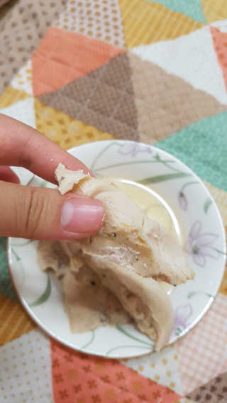 ddolmom님이 올린 리뷰 사진 3