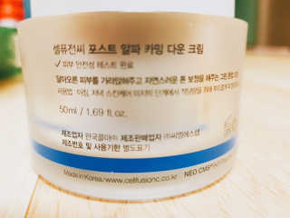 꽃핑님이 올린 리뷰 사진 4